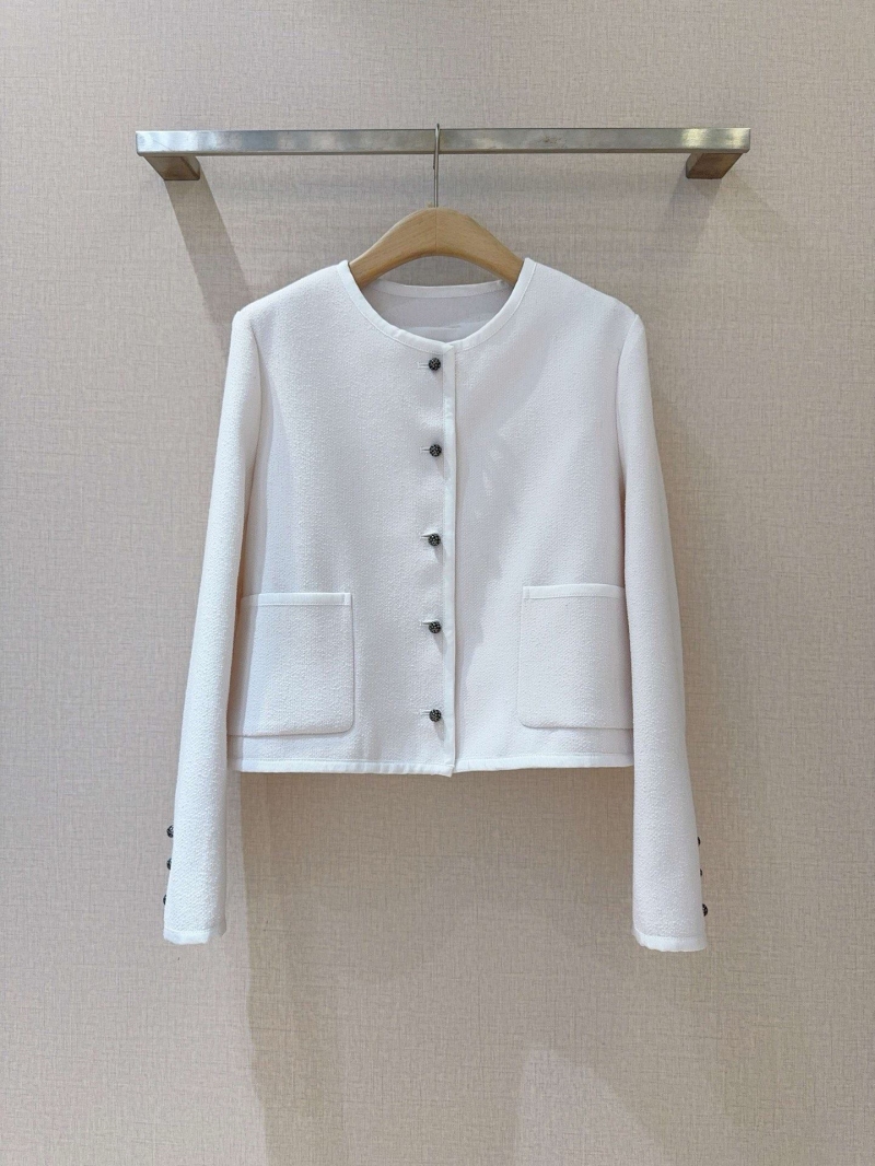 chr1st1an D10r outwear